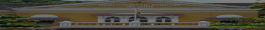 inner-page-banner