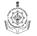 Department of Delhi Archives