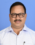 Shri. Subhash Phaldesai