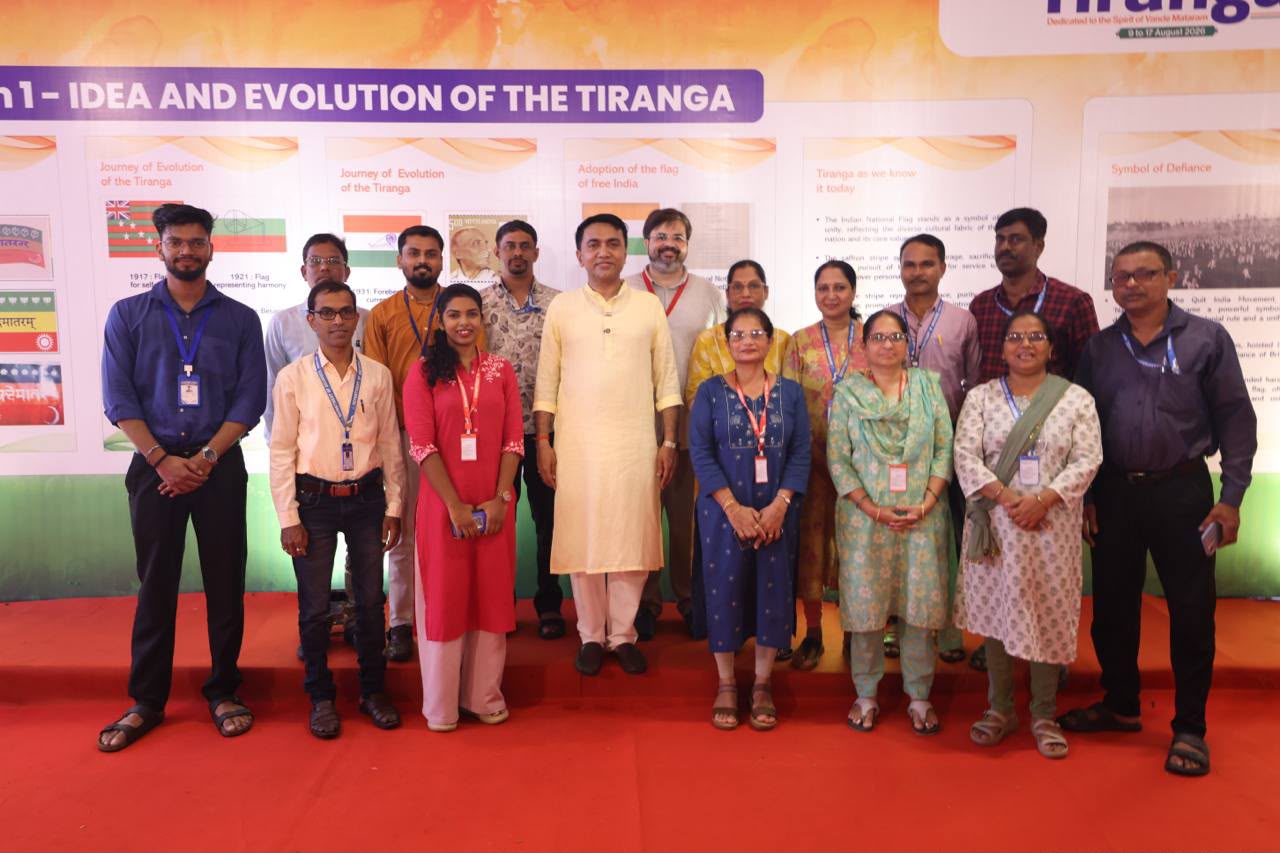 Har Ghar Tiranga_2