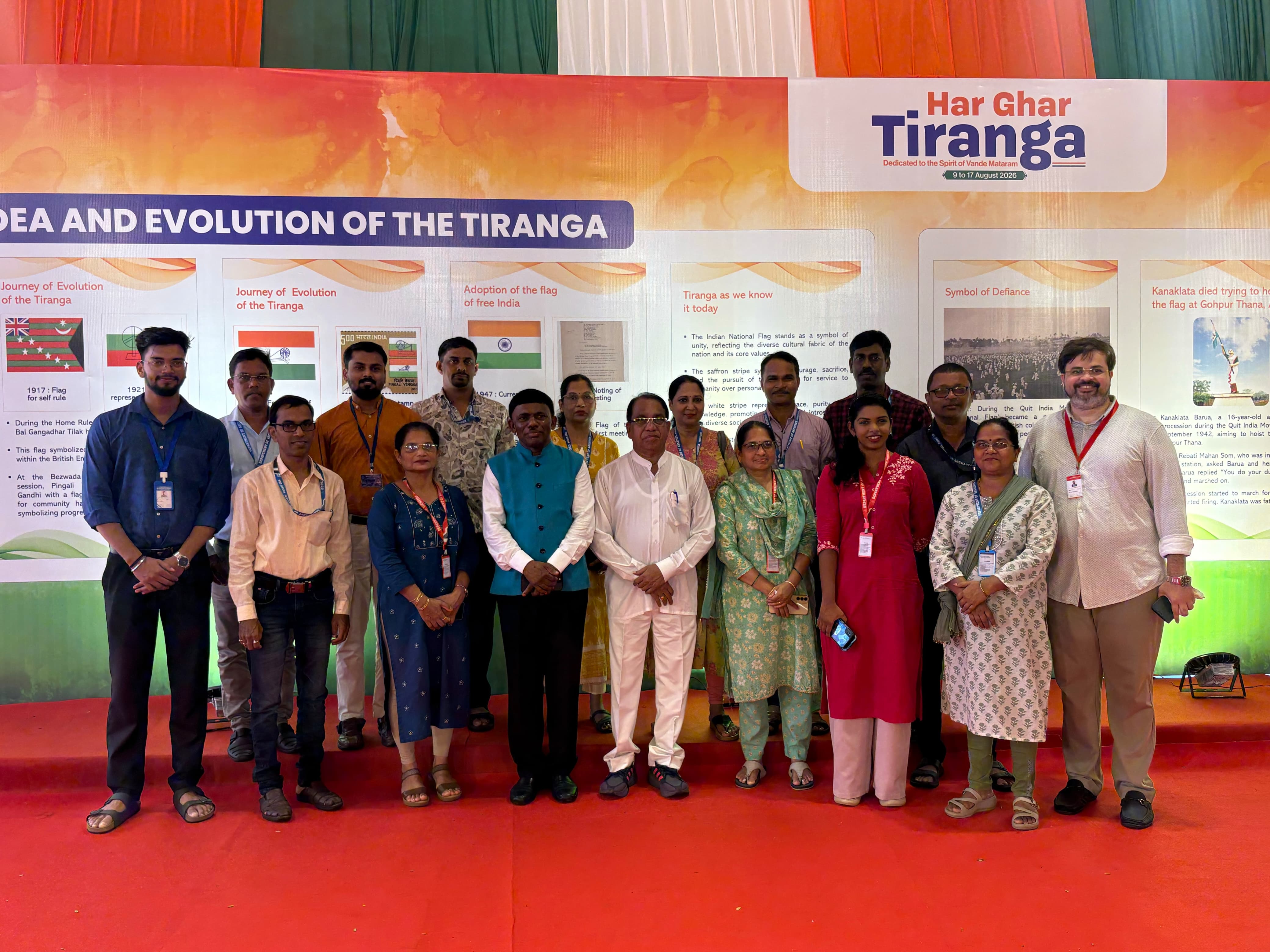 Har Ghar Tiranga_1